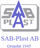 SAB-Plast AB
