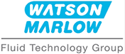 Watson-Marlow Alitea