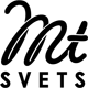 MT-Svets AB