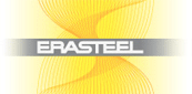 Erasteel Kloster AB