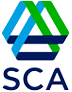 SCA Logistics AB