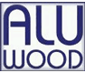 Aluwood Ab