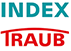 INDEX-TRAUB Nordic AB, filial i Finland