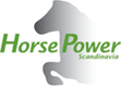 HorsePower Scandinavia