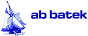 AB Batek