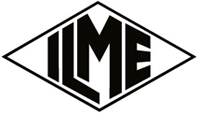 ILME Nordic AB