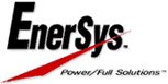 EnerSys AB