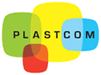 Plastcom A/S