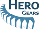 Hero Gears A/S