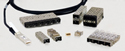 SFP+ serie (Small Form Pluggable)