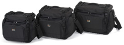 Produktbillede fra virksomheden Focus Trading AB - Lowepro Magnum 200 AW