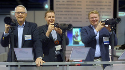 Produktbillede fra virksomheden Focus Trading AB - Nu skapas Nordens största fotodistributör
