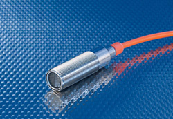 Produktbillede fra virksomheden ifm electronic ab - OG wetline