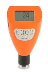 Produktbillede fra virksomheden Karl Deutsch Nordiska AB - Elcometer 224 