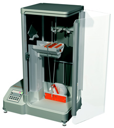 Produktbillede fra virksomheden Karl Deutsch Nordiska AB - Elcometer 3045