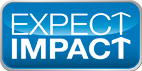 Produktbillede fra virksomheden Konica Minolta Business Solutions Sweden AB - Expect impact - Konica Minolta på IPEX 2010