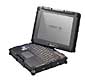 GETAC V100