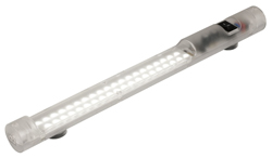 Produktbillede fra virksomheden OEM-Automatic AS - Skapbelysningen LED025