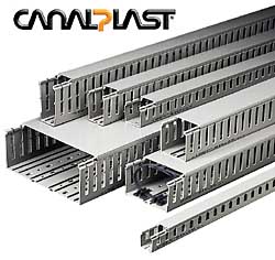 Produktbillede fra virksomheden OEM-Automatic AS - Canalplast