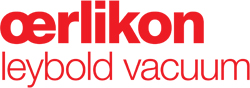 Produktbillede fra virksomheden Low2High Vacuum AB - Svensk hemsida
