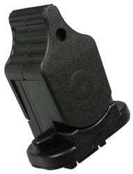 Produktbillede fra virksomheden Regal Components AB - Joystick MJ-1L