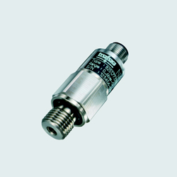 Produktbillede fra virksomheden Regal Components AB - Tryckgivaren NSL