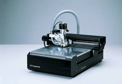 Produktbillede fra virksomheden Solectro AB - LPKF ProtoMat